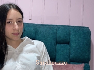 Sarahruzzo