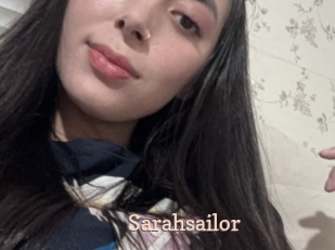 Sarahsailor