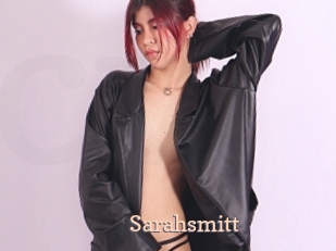 Sarahsmitt