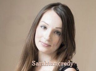 Sarahtancredy