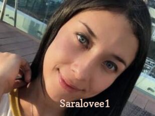 Saralovee1