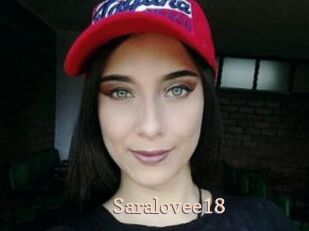 Saralovee18