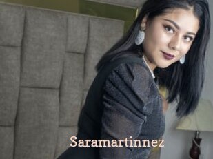Saramartinnez