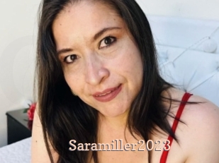 Saramiller2023