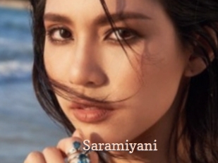 Saramiyani
