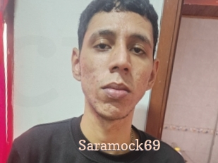 Saramock69