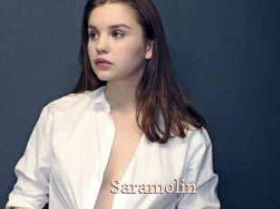 Saramolin