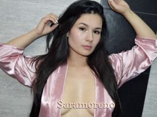 Saramoreno