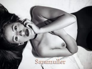 Saramuller