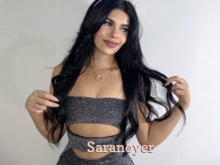 Saranoyer