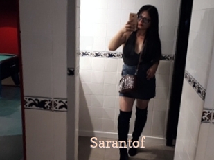 Sarantof