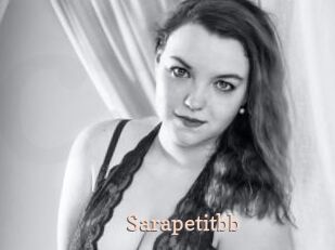 Sarapetitbb