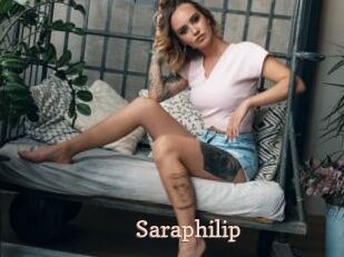 Saraphilip