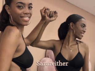 Sarareither