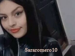Sararomero10