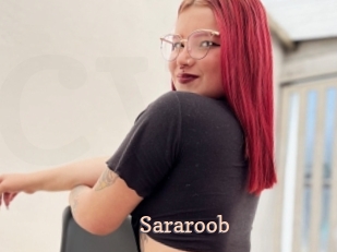 Sararoob