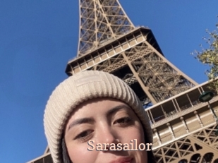 Sarasailor