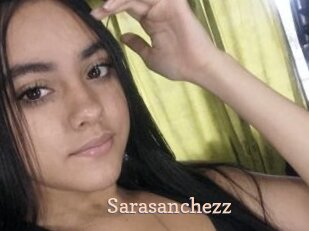 Sarasanchezz