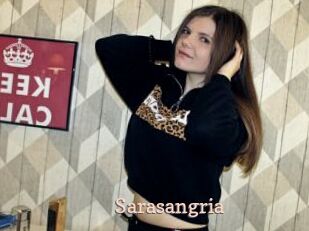 Sarasangria