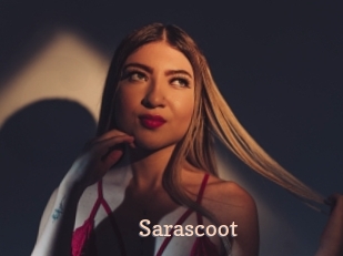 Sarascoot