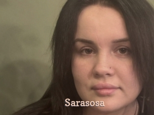 Sarasosa