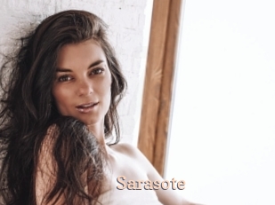 Sarasote