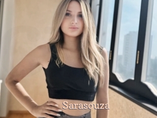 Sarasouza