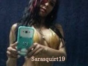 Sara_squirt19
