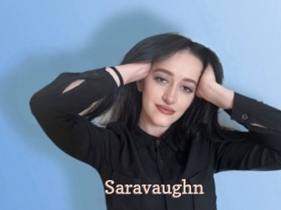 Saravaughn