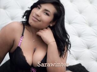 Sarawinter