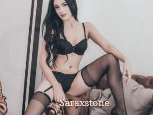 Saraxstone