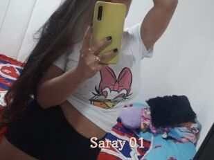 Saray_01