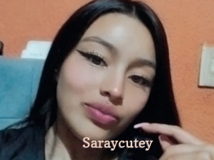 Saraycutey