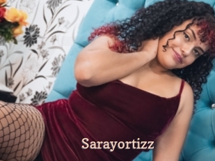 Sarayortizz