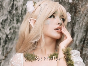 Sarimiller
