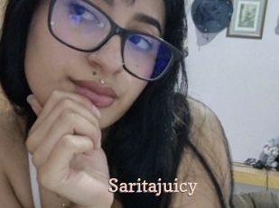 Saritajuicy