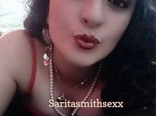 Saritasmithsexx