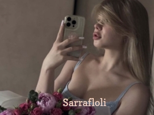 Sarrafloli