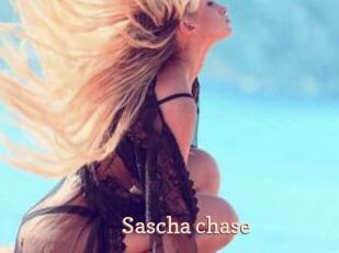 Sascha_chase