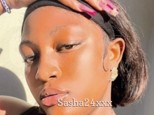 Sasha24xxx