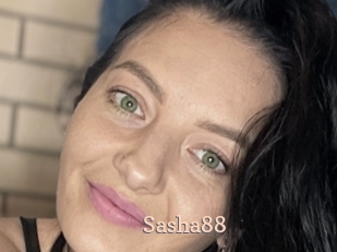 Sasha88