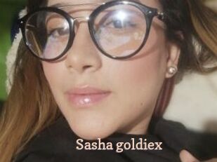 Sasha_goldiex