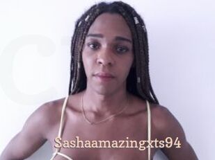 Sashaamazingxts94