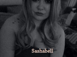 Sashabell