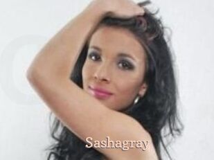 Sasha_gray