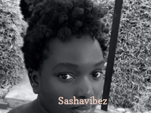 sashavibez Chaude Vision