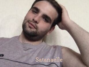 Satanaelle