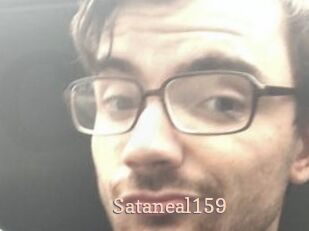 Sataneal159