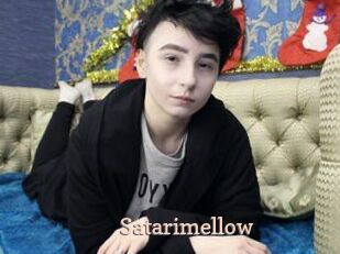 Satarimellow