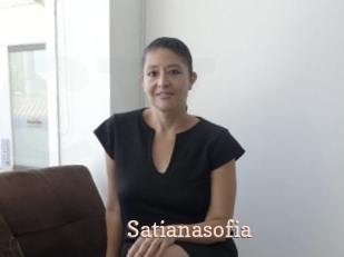 Satianasofia